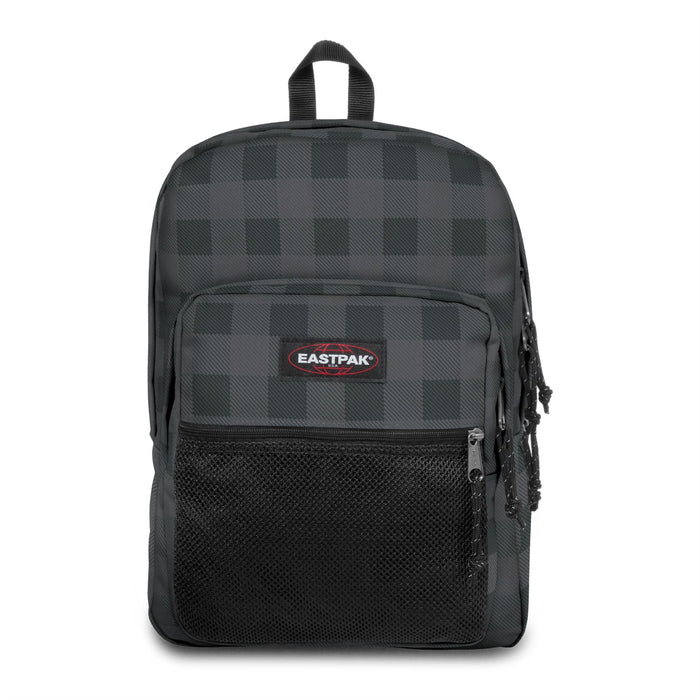 Eastpak Pinnacle Backpack