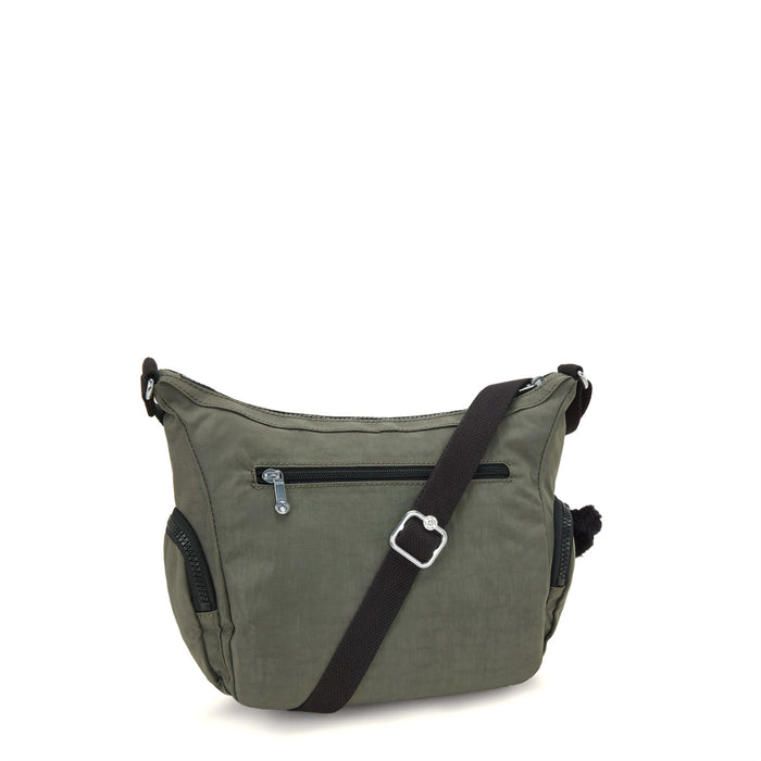 Kipling Gabbie S Handbag