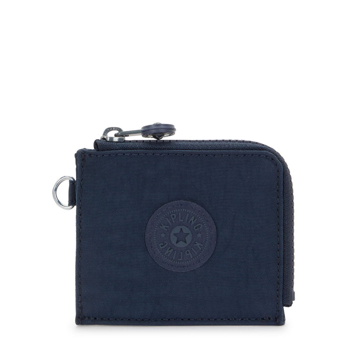 Kipling Card Pal Compact Wallet