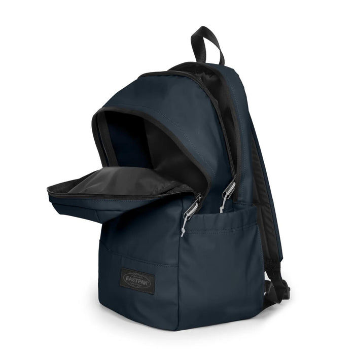Eastpak Tarp Pack Laptop Backpack