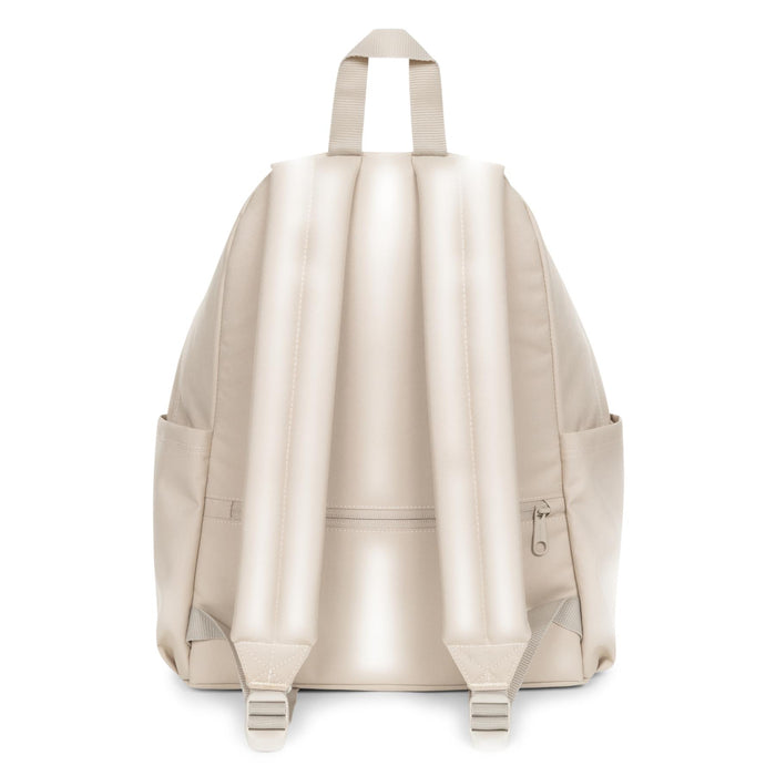Eastpak Day Pak'r Laptop Backpack