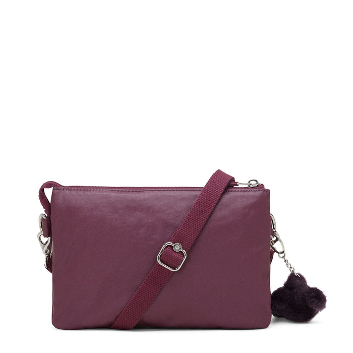Kipling Riri Handbag