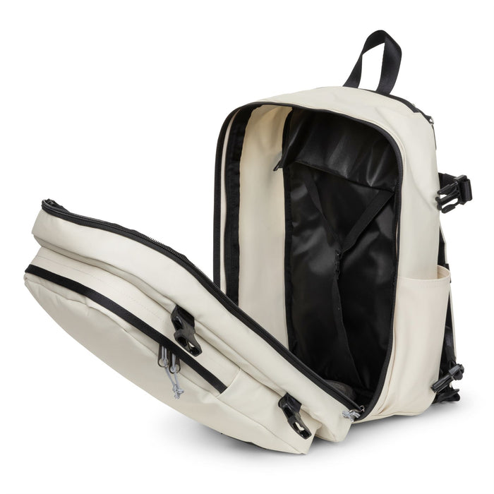 Eastpak Cabin Pak'r Tarp Cabin Sized Under Seat Backpack
