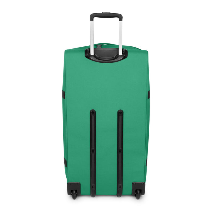 Eastpak Transit'R Plus Rolling Holdall Luggage