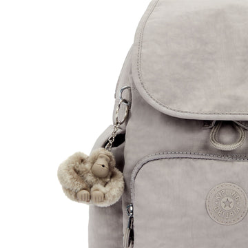 Kipling City Pack Mini Small Backpack — Aspen Of Hereford Ltd