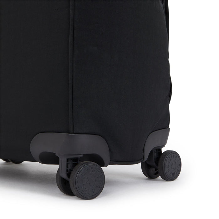 Kipling Darcey Up 4 Wheel Suitcase