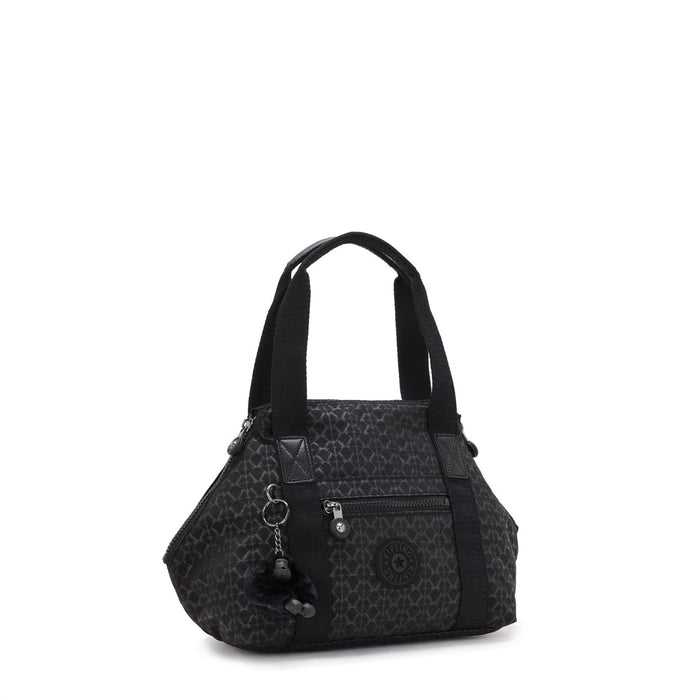 Kipling Art Mini Handbag