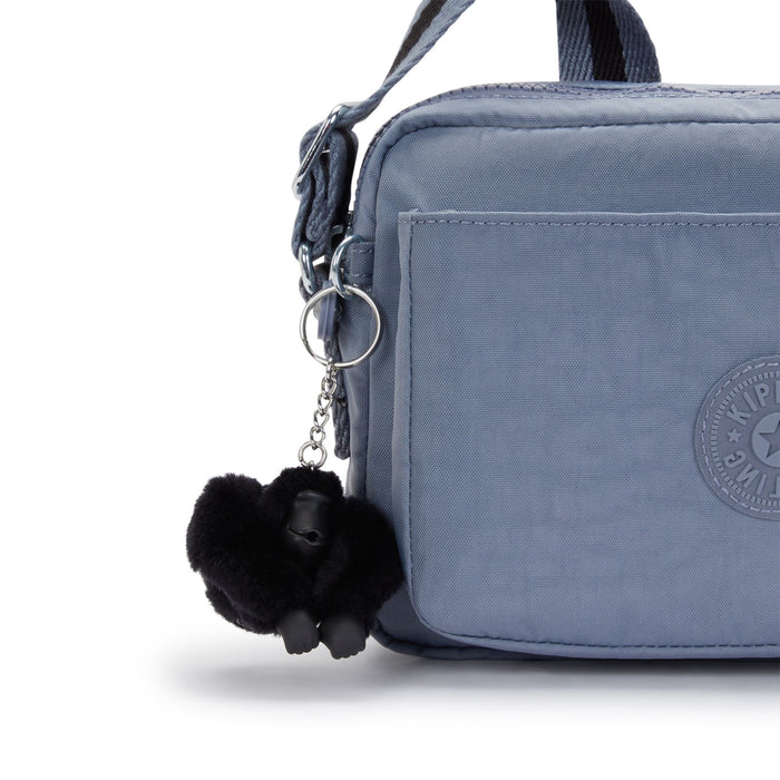 Kipling Abanu M Shoulder Bag