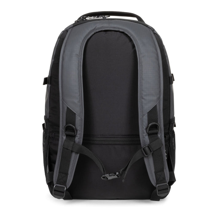 Eastpak Volker Pro CS Laptop Backpack