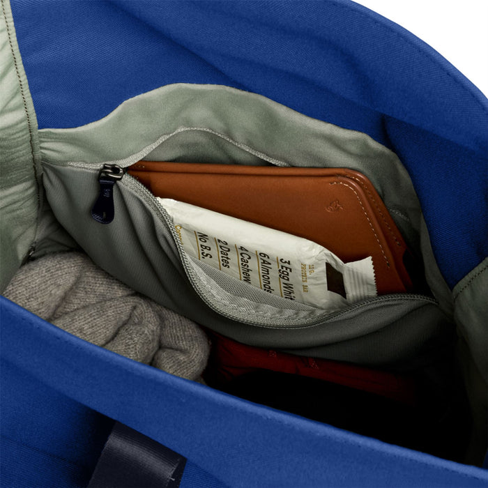 Bellroy Classic Rolltop Laptop Backpack