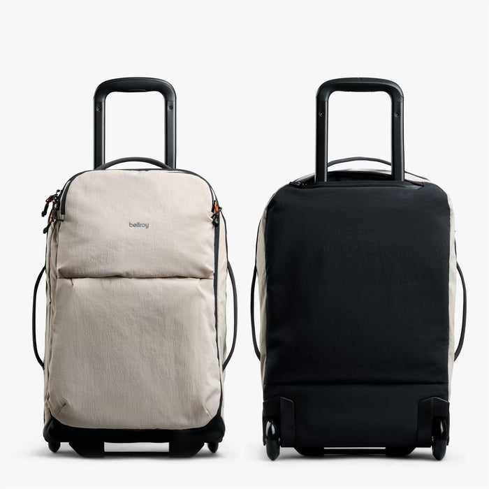 Bellroy Lightweight Lite Carry-On Rolling Holdall