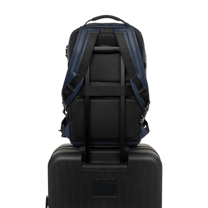 Eastpak Tecum L CNNCT Laptop Backpack