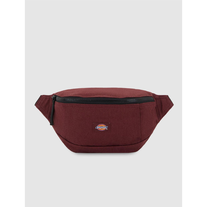 Dickies Blanchard Cross Body Bum Bag