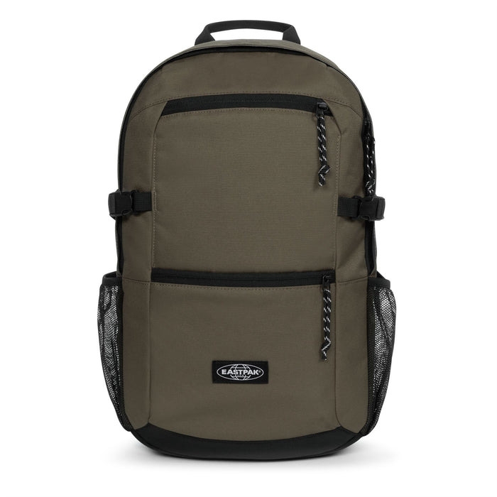 Eastpak Floid Pro Laptop Backpack