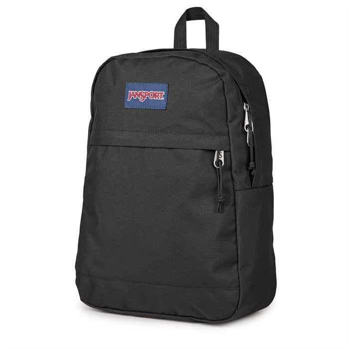 JanSport Metro Pack Lite Backpack