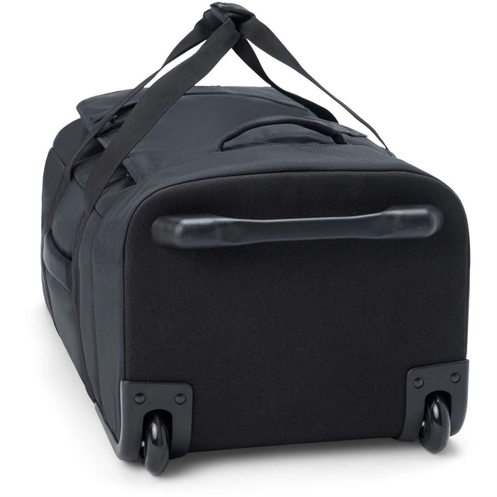 Dakine 365 Roller Holdall Bag
