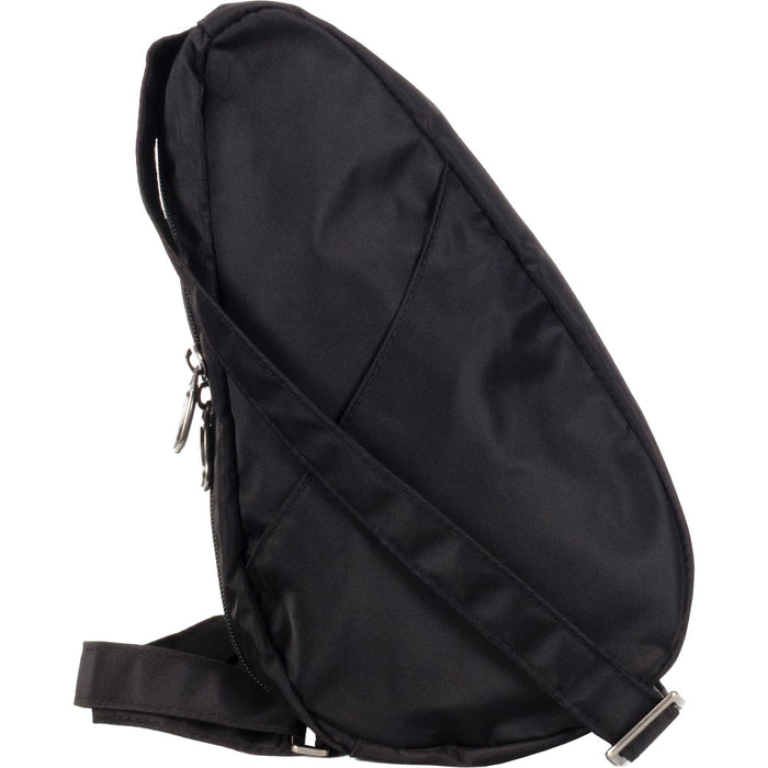 Nomii Sling Handbag