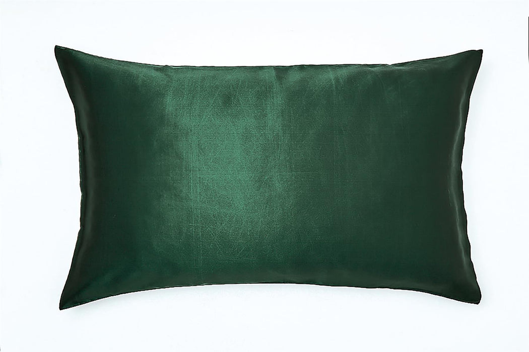 Ted Baker Silk Housewife Pillowcase