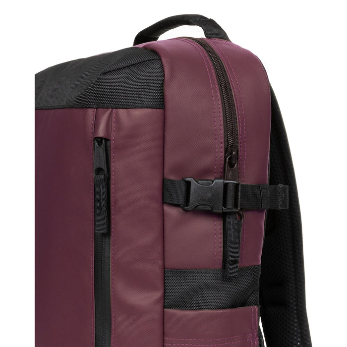 Eastpak Tecum M CNNCT Laptop Backpack