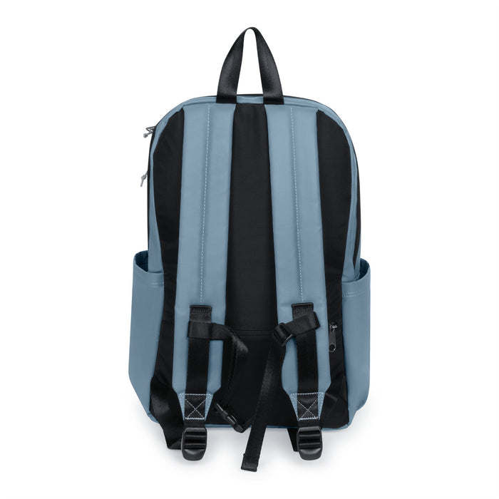 Eastpak Tarp Pack Laptop Backpack