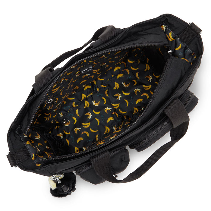 Kipling Babygear Backpack Bag