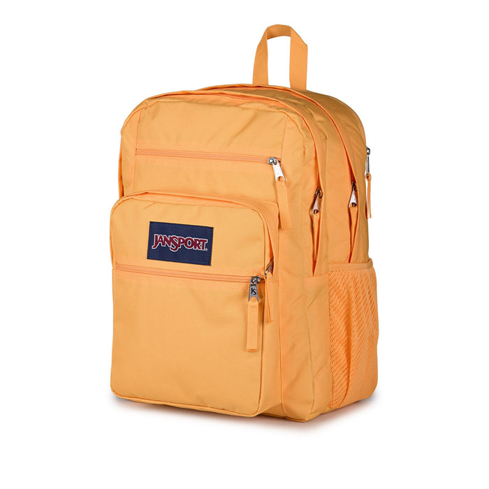 Jansport Big Student Laptop Backpack