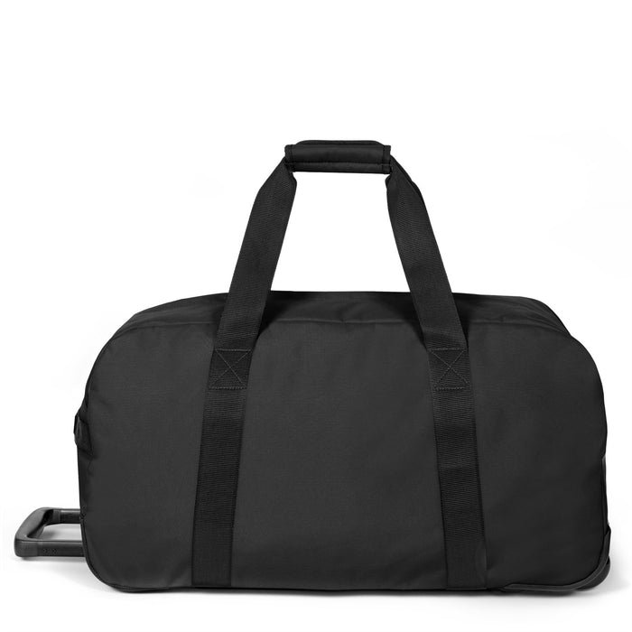 Eastpak Container Wheeled Duffel Bag