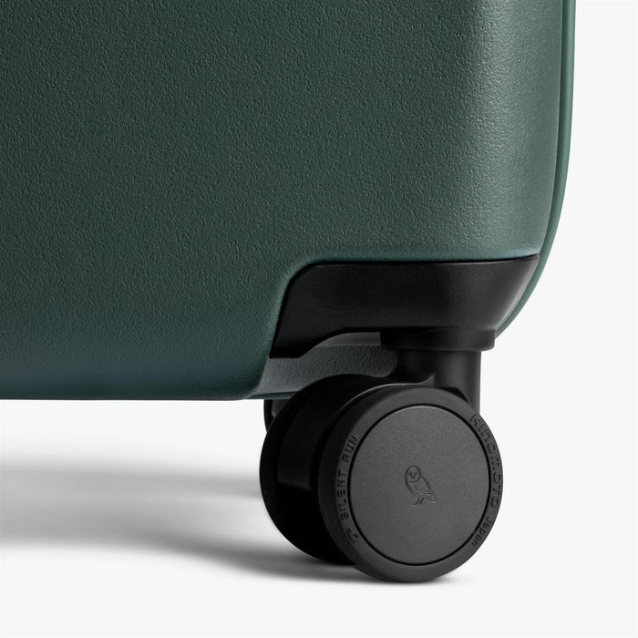 Bellroy Split Level Transit Carry-On Suitcase