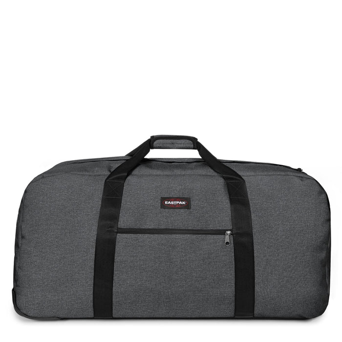 Eastpak Warehouse + Extra Large Rolling Holdall