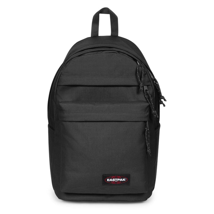 Eastpak Day Pak'r Pro Backpack
