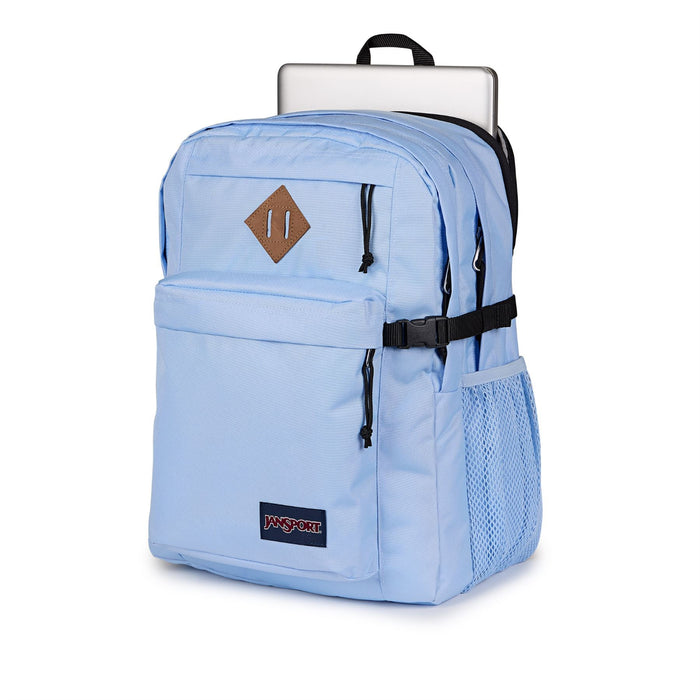 Jansport Main Campus Laptop Backpack