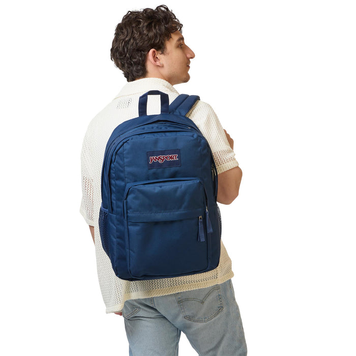 JanSport Big Day Laptop Backpack