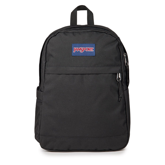 JanSport Metro Pack Lite Backpack