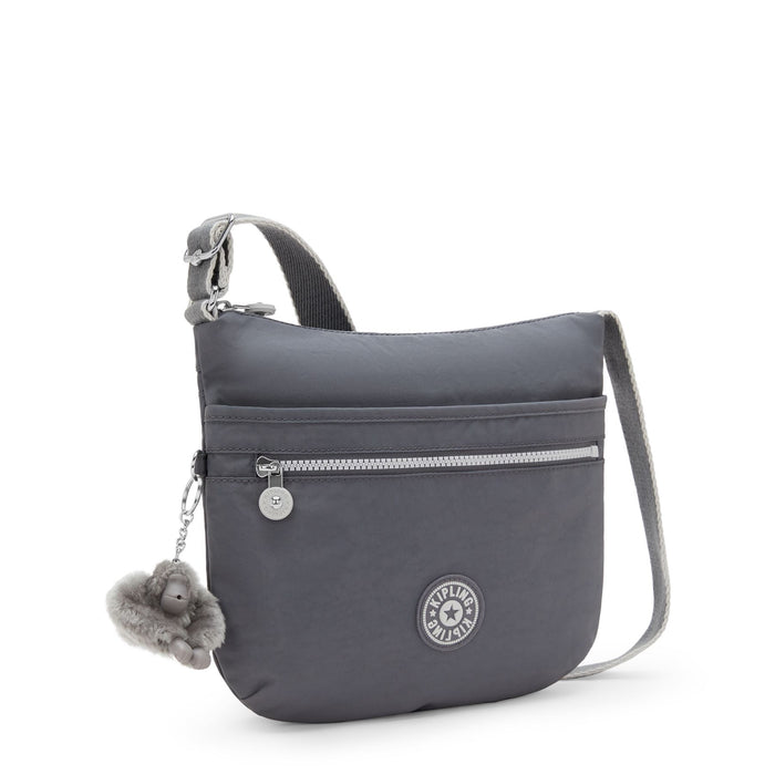 Kipling Arto Handbag
