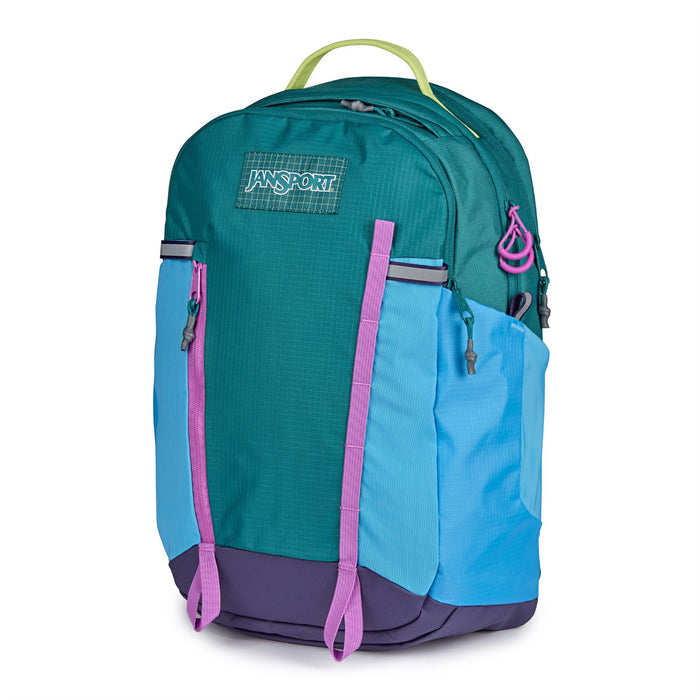 JanSport All Around Laptop Backpack