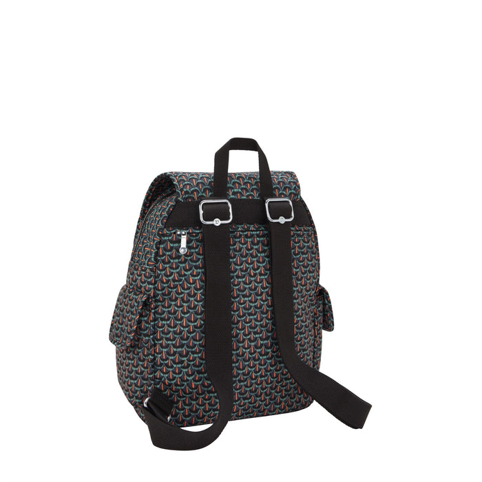 Kipling City Pack S Backpack