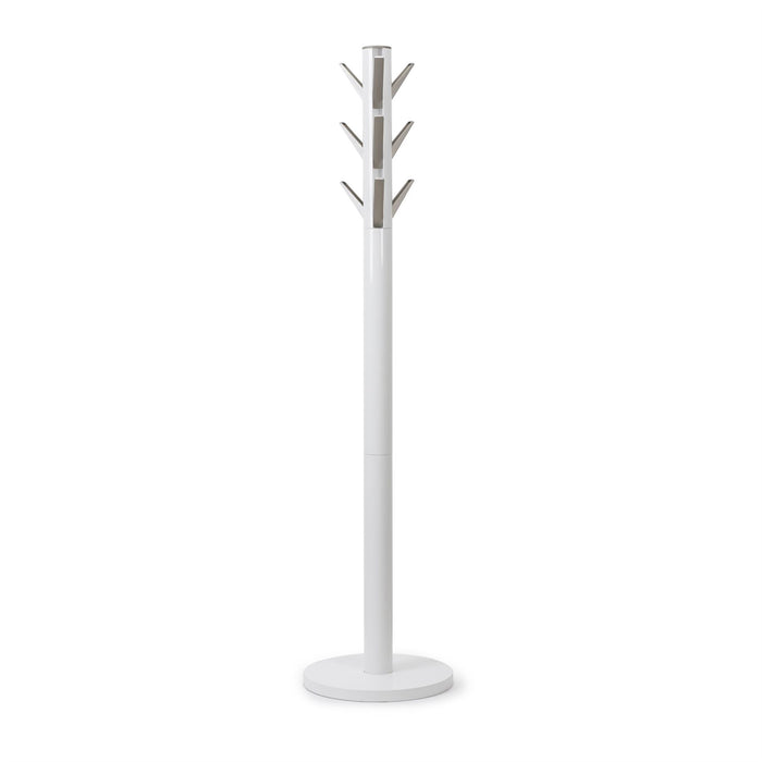 Umbra Flapper Floor Standing Coat Rack