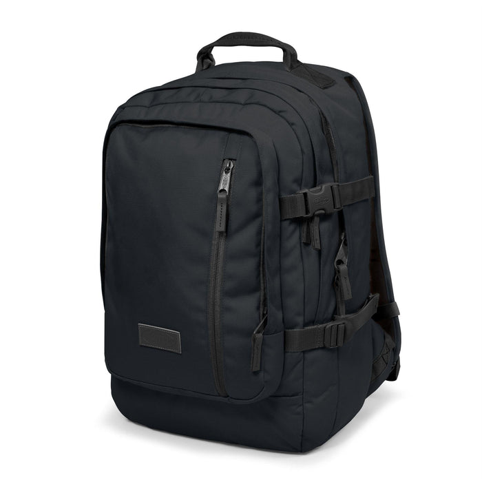 Eastpak Volker Laptop Backpack