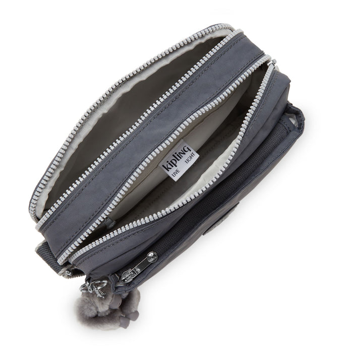 Kipling Abanu M Shoulder Bag