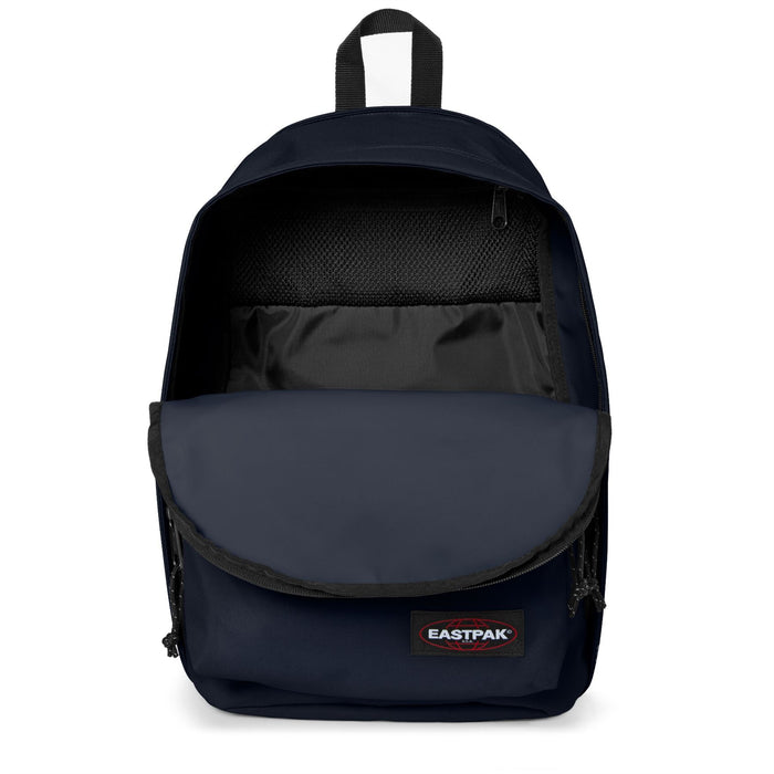Eastpak Back To Work Laptop Backpack