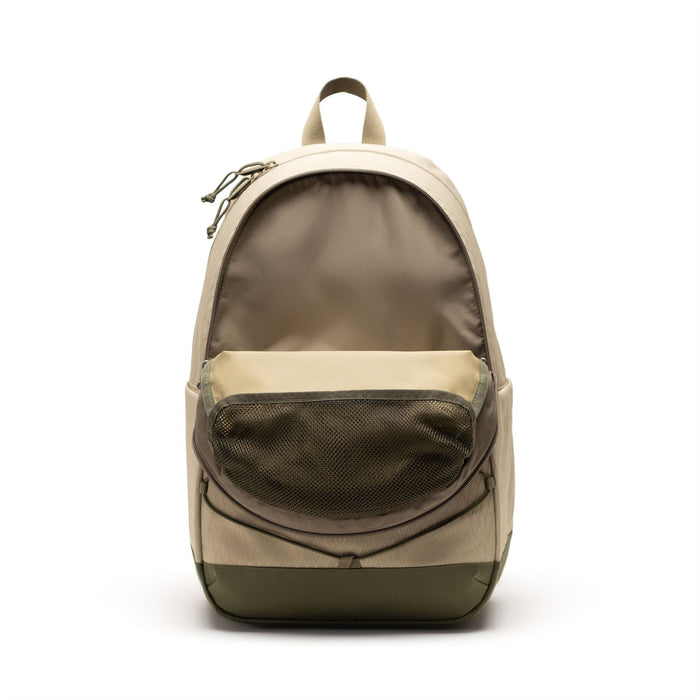 Herschel Kingston Bungee System Backpack