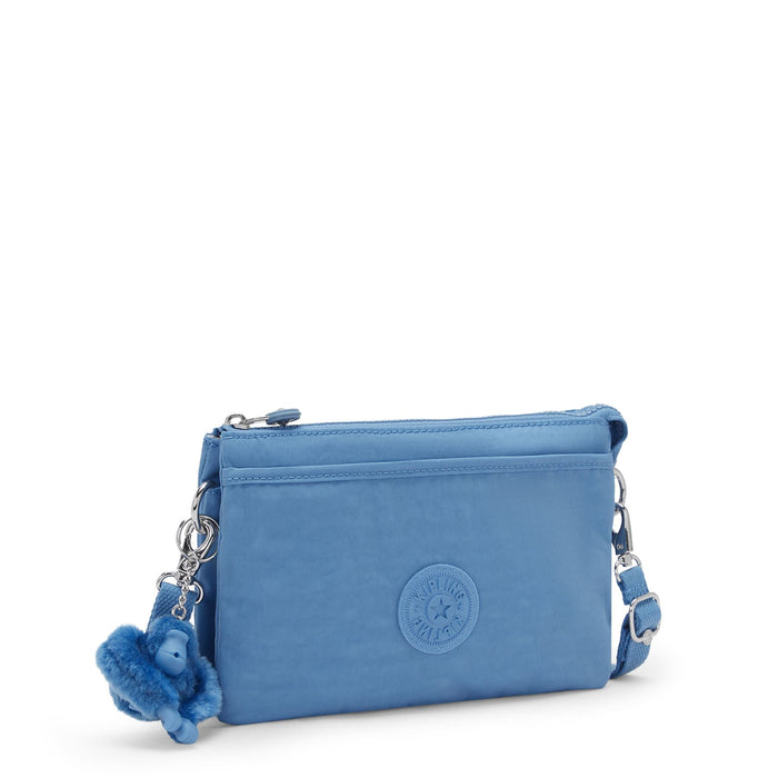 Kipling Riri Handbag