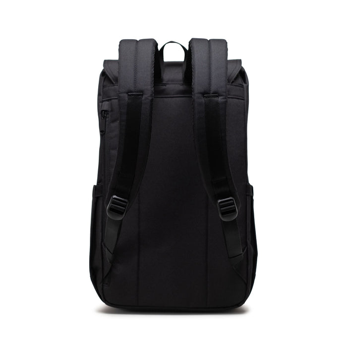 Herschel Retreat Laptop Backpack