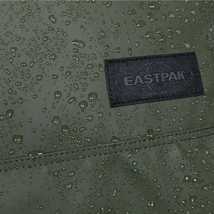 Eastpak Travelpack Tarp Transforming Duffel / Backpack