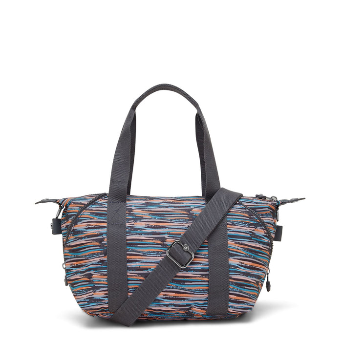 Kipling Art Mini Handbag