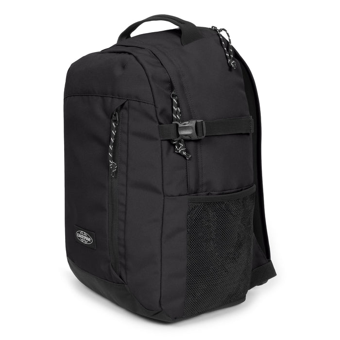 Eastpak Smallker Pro Backpack