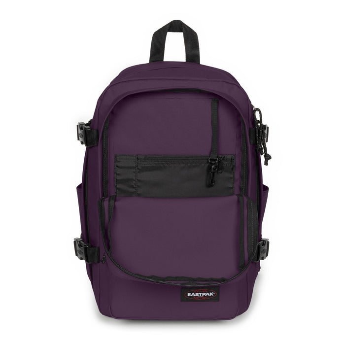 Eastpak Cabin Pak'r Cabin Sized Under Seat Backpack