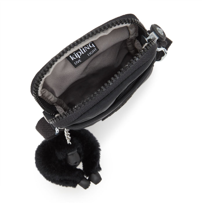 Kipling Tally Mobile Phone Crossbody Bag