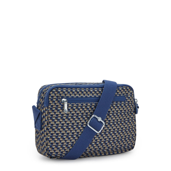 Kipling Abanu M Shoulder Bag