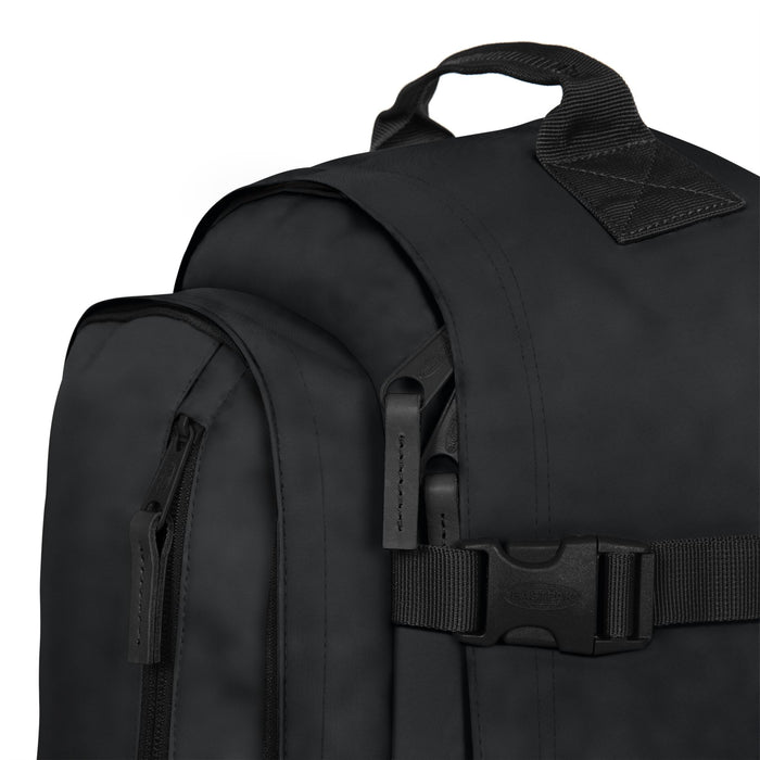 Eastpak Smallker Backpack